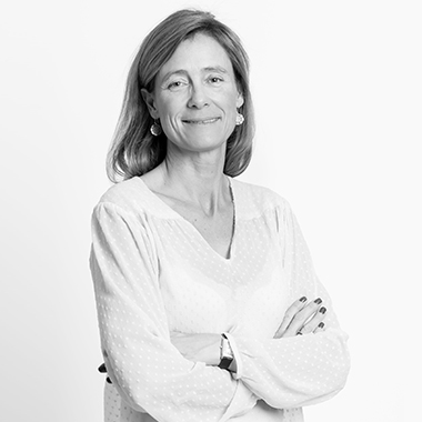 Delphine VANOUTRYVE Delphine VANOUTRYVE