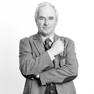 Pierre LE TARNEC Pierre LE TARNEC