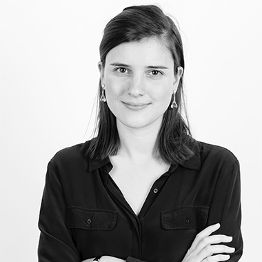 Amélie PAULET Amélie PAULET